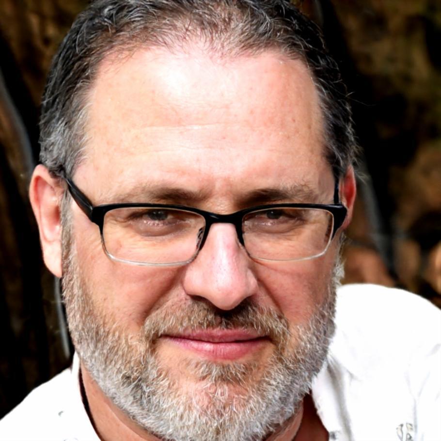 Maximiliano Vega